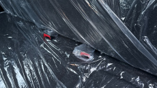 Dacia Spring 27kWh Expression 65 48kW 5dr Auto Electric Hatchback